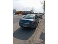 Sahibinden Citroen C4 1.6 HDi SX 2008 Model