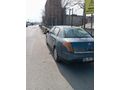 Sahibinden Citroen C4 1.6 HDi SX 2008 Model