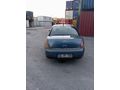 Sahibinden Citroen C4 1.6 HDi SX 2008 Model