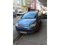Sahibinden Citroen C4 1.6 HDi SX 2008 Model