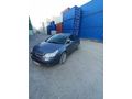 Sahibinden Citroen C4 1.6 HDi SX 2008 Model