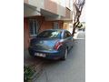 Sahibinden Citroen C4 1.6 HDi SX 2008 Model