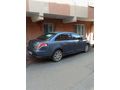 Sahibinden Citroen C4 1.6 HDi SX 2008 Model