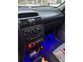 Sahibinden Opel Corsa 1.2 Swing 2000 Model 