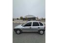 Sahibinden Opel Corsa 1.2 Swing 2000 Model 