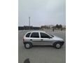 Sahibinden Opel Corsa 1.2 Swing 2000 Model 