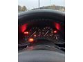 Sahibinden Opel Corsa 1.2 Swing 2000 Model 