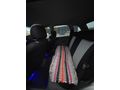 Sahibinden Opel Corsa 1.2 Swing 2000 Model 