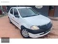YEŞİL AUTO'dan 2006 DACİA-LOGAN-1.5dCi-BAKIMLI