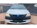 YEŞİL AUTO'dan 2006 DACİA-LOGAN-1.5dCi-BAKIMLI