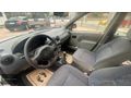 YEŞİL AUTO'dan 2006 DACİA-LOGAN-1.5dCi-BAKIMLI