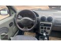 YEŞİL AUTO'dan 2006 DACİA-LOGAN-1.5dCi-BAKIMLI