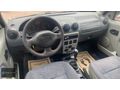 YEŞİL AUTO'dan 2006 DACİA-LOGAN-1.5dCi-BAKIMLI