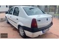 YEŞİL AUTO'dan 2006 DACİA-LOGAN-1.5dCi-BAKIMLI