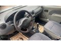 YEŞİL AUTO'dan 2006 DACİA-LOGAN-1.5dCi-BAKIMLI