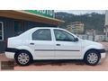 YEŞİL AUTO'dan 2006 DACİA-LOGAN-1.5dCi-BAKIMLI
