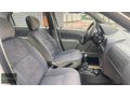 YEŞİL AUTO'dan 2006 DACİA-LOGAN-1.5dCi-BAKIMLI