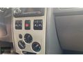 YEŞİL AUTO'dan 2006 DACİA-LOGAN-1.5dCi-BAKIMLI