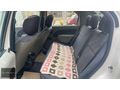 YEŞİL AUTO'dan 2006 DACİA-LOGAN-1.5dCi-BAKIMLI