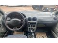 YEŞİL AUTO'dan 2006 DACİA-LOGAN-1.5dCi-BAKIMLI