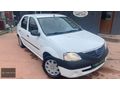 YEŞİL AUTO'dan 2006 DACİA-LOGAN-1.5dCi-BAKIMLI