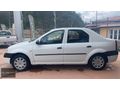 YEŞİL AUTO'dan 2006 DACİA-LOGAN-1.5dCi-BAKIMLI