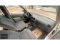 YEŞİL AUTO'dan 2006 DACİA-LOGAN-1.5dCi-BAKIMLI