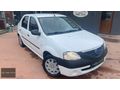 YEŞİL AUTO'dan 2006 DACİA-LOGAN-1.5dCi-BAKIMLI