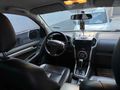 Sahibinden Isuzu D-Max 2.5 4x4 V-Cross 2014 Model 