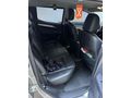 Sahibinden Isuzu D-Max 2.5 4x4 V-Cross 2014 Model 
