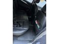 Sahibinden Isuzu D-Max 2.5 4x4 V-Cross 2014 Model 