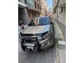 Sahibinden Isuzu D-Max 2.5 4x4 V-Cross 2014 Model 