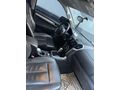 Sahibinden Isuzu D-Max 2.5 4x4 V-Cross 2014 Model 