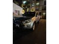 Sahibinden Isuzu D-Max 2.5 4x4 V-Cross 2014 Model 