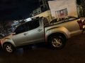 Sahibinden Isuzu D-Max 2.5 4x4 V-Cross 2014 Model 