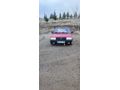 Sahibinden Tofaş Doğan S 1995 Model