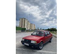 Sahibinden Tofaş Doğan S 1995 Model