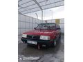 Sahibinden Tofaş Doğan S 1995 Model