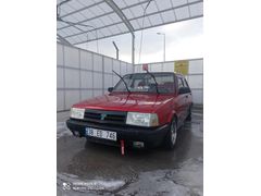 Sahibinden Tofaş Doğan S 1995 Model
