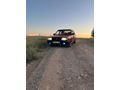 Sahibinden Tofaş Doğan S 1995 Model
