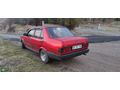 Sahibinden Tofaş Doğan S 1995 Model
