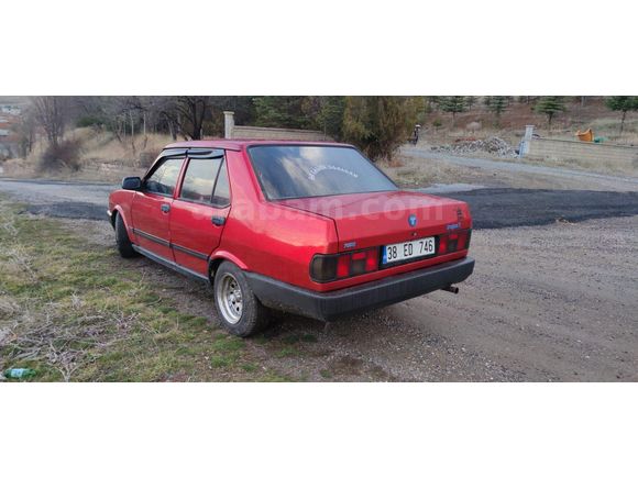 Sahibinden Tofaş Doğan S 1995 Model