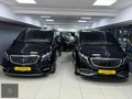 AUDİ Q5 2019 MODEL 183 BİN KM RECORE E-BAĞAJ HATASIZ BOYASIZ