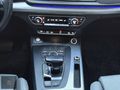 AUDİ Q5 2019 MODEL 183 BİN KM RECORE E-BAĞAJ HATASIZ BOYASIZ