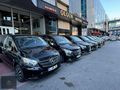 AUDİ Q5 2019 MODEL 183 BİN KM RECORE E-BAĞAJ HATASIZ BOYASIZ