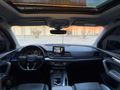 AUDİ Q5 2019 MODEL 183 BİN KM RECORE E-BAĞAJ HATASIZ BOYASIZ