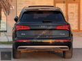 AUDİ Q5 2019 MODEL 183 BİN KM RECORE E-BAĞAJ HATASIZ BOYASIZ