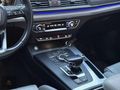 AUDİ Q5 2019 MODEL 183 BİN KM RECORE E-BAĞAJ HATASIZ BOYASIZ