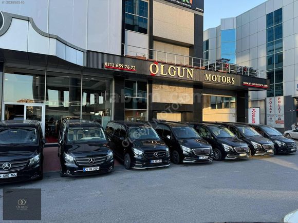 AUDİ Q5 2019 MODEL 183 BİN KM RECORE E-BAĞAJ HATASIZ BOYASIZ