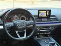 AUDİ Q5 2019 MODEL 183 BİN KM RECORE E-BAĞAJ HATASIZ BOYASIZ